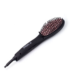 Trina Taraklı Saç Düzleştirici 0084 - TRİNA