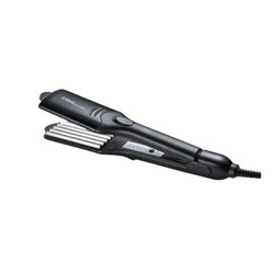 Trina Tost Makinası 4 Kafalı - TRİNA