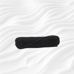 Trina Uzun Topuz Aparatı - TRİNA