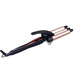 Trina Wag Maşa 19 Mm - TRİNA