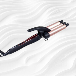 Trina Wag Maşa 22 Mm - TRİNA