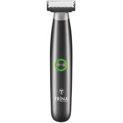 Trina Yüz Ve Vücut Traş Makinesi 0010 - TRİNA