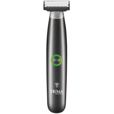Trina Yüz Ve Vücut Traş Makinesi 0010 - 1