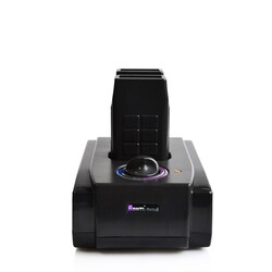 Trio İkili Kartuş Ağda Isıtıcı - Trio