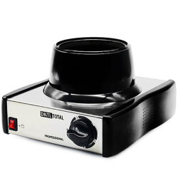 Trio Inox Konserve Isıtıcı 800 ML - TRIO (1)