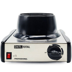 Trio Inox Konserve Isıtıcı 800 ML - TRIO