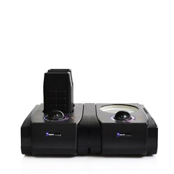 Trio Kombine Isıtıcı 2+1 - TRIO