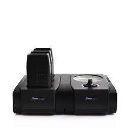 Trio Kombine Isıtıcı 3+1 - TRIO