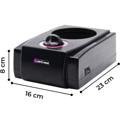 Trio Konserve Isıtıcı 800 Ml (Cezveli) - 2