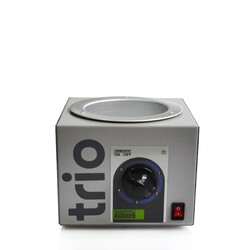 Trio Konserve Isıtıcı (Eko) - TRIO