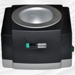 Trio Midi Konserve Isıtıcı 240 ML - TRIO