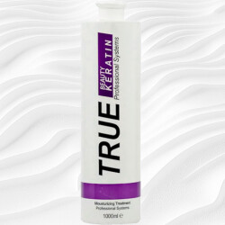 True Keratin 1000 ML - TRUE
