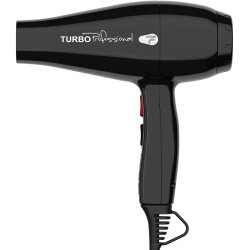 Fönsan Turbo Profesyonel Fön Makinası 2200 Watt - Fönsan