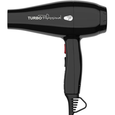 Fönsan Turbo Profesyonel Fön Makinası 2200 Watt - 1