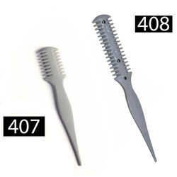 Yalınkaya Saç Ustrası Es 407-408 - YALINKAYA