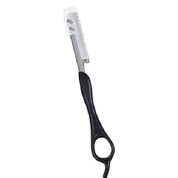 Ustura Saç Trina 0005 - TRİNA