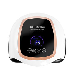 Uv Cihazı Blueque 168 W - SUN