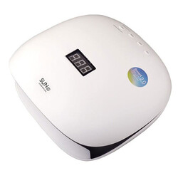 Uv Cihazı Sun 45 Smart 2.0 48W - SUN
