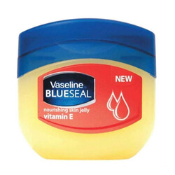 Vaseline Vitamin E 50 Ml - VASELİNE