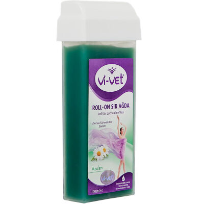 Vi-Vet Kartuş Azulen 100 ML - 1