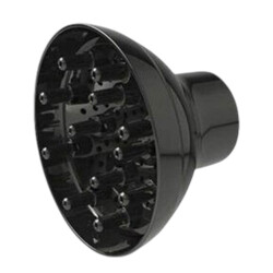 Vigo Ege Sir - EGE SİR