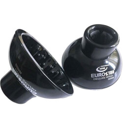 Euro Star Delüx Vigo - 3