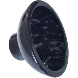 Euro Star Delüx Vigo - EUROSTAR (1)