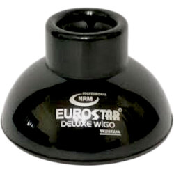 Euro Star Delüx Vigo - EUROSTAR