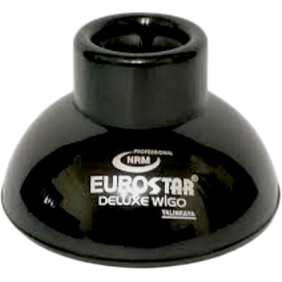 Euro Star Delüx Vigo - 1