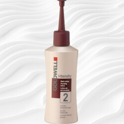 Goldwell Perma Losyonu 80 Ml No-2 - GOLDWELL