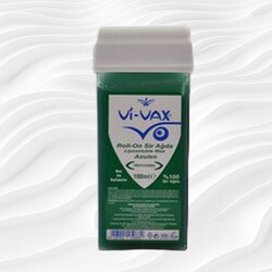 Vi-vax Kartuş Azulen 100 ML - Vİ_VAX