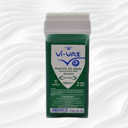 Vivax Kartuş Azulen 100 ML - 1