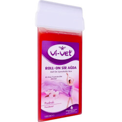 Vi-Vet Kartuş Pudralı 100 ML - Vİ_VET