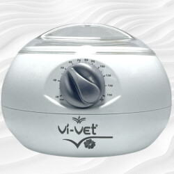 Vi-vet Konserve Isıtıcı 800 ML - 1