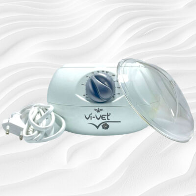 Vi-vet Konserve Isıtıcı 800 ML - 2