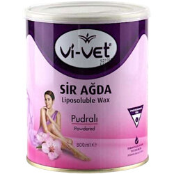 Vi-Vet Konserve Pudralı 800 ML - Vİ_VET