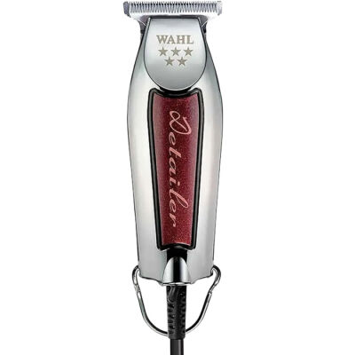 Wahl 08081-1216 Detailer Saç Kesme Makinesi ( Kablolu ) - 1