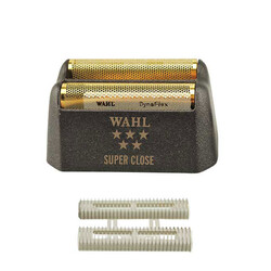 Wahl 08164-116 Final Elek Kesici Ağız - WAHL