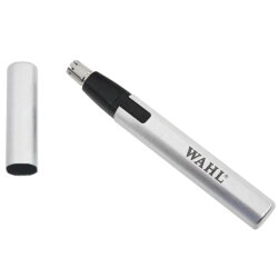 Wahl 3214-0471 Micro Groomsman Burun Kıl Makinesi - WAHL (1)