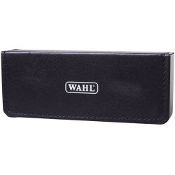 Wahl 3214-0471 Micro Groomsman Burun Kıl Makinesi - 4