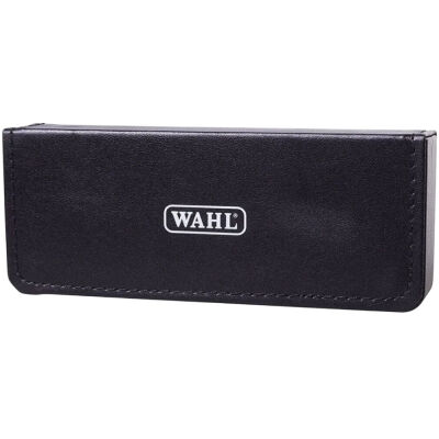 Wahl 3214-0471 Micro Groomsman Burun Kıl Makinesi - 4