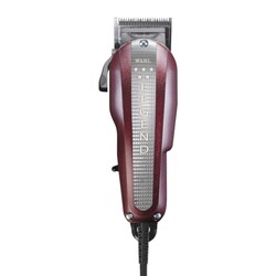 Wahl 8147 Legend Elektrikli Saç Kesme - 1