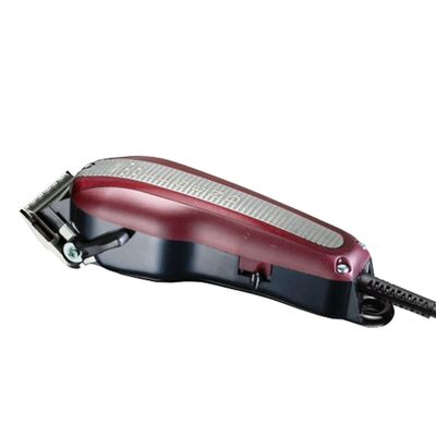 Wahl 8147 Legend Elektrikli Saç Kesme - 3