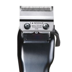 Wahl 8147 Legend Elektrikli Saç Kesme - 4