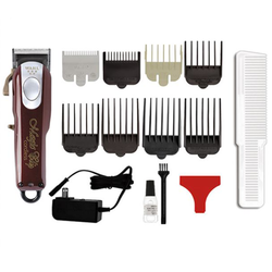 Wahl 8148 Magic Clip Saç Kesme Makinesi - 2