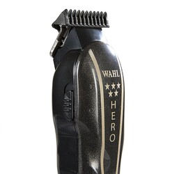 Wahl 8180-16 Legend Hero Combo - 3