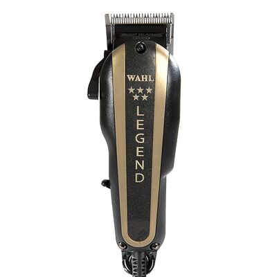 Wahl 8180-16 Legend Hero Combo - 1