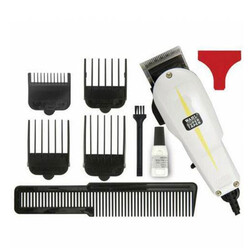 Wahl 8466 Super Taper Saç Kesme Mak. - 2