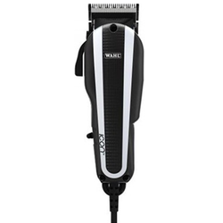 Wahl 8490 Icon Profesyonel Saç Kesme Makinesi - 1