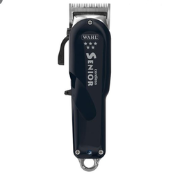 Wahl 8504 Senior Profesyonel Saç Kesme Makinesi Kablolu/Kablosuz - 1